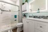28384 Desert Native Street - Photo 10