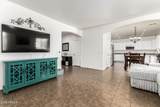 28384 Desert Native Street - Photo 11