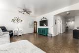 28384 Desert Native Street - Photo 13
