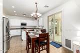 28384 Desert Native Street - Photo 14