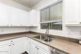 28384 Desert Native Street - Photo 15