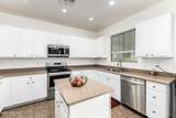 28384 Desert Native Street - Photo 16