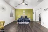 28384 Desert Native Street - Photo 19