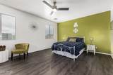 28384 Desert Native Street - Photo 20