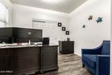 28384 Desert Native Street - Photo 21