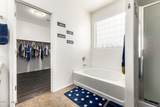 28384 Desert Native Street - Photo 23