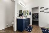 28384 Desert Native Street - Photo 24