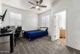 28384 Desert Native Street - Photo 26