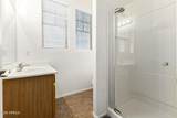 28384 Desert Native Street - Photo 27
