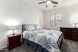 28384 Desert Native Street - Photo 28