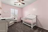 28384 Desert Native Street - Photo 29