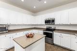 28384 Desert Native Street - Photo 3