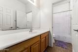 28384 Desert Native Street - Photo 31