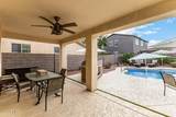 28384 Desert Native Street - Photo 32