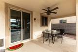 28384 Desert Native Street - Photo 33