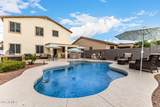 28384 Desert Native Street - Photo 34