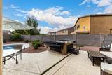 28384 Desert Native Street - Photo 35