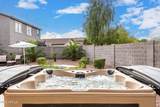 28384 Desert Native Street - Photo 36
