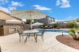28384 Desert Native Street - Photo 37