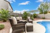 28384 Desert Native Street - Photo 40