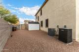 28384 Desert Native Street - Photo 41