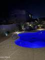 28384 Desert Native Street - Photo 44