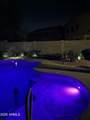 28384 Desert Native Street - Photo 45