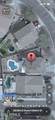 28384 Desert Native Street - Photo 46