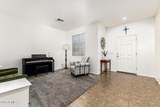 28384 Desert Native Street - Photo 5