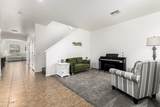 28384 Desert Native Street - Photo 6
