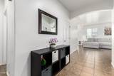 28384 Desert Native Street - Photo 7
