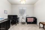 28384 Desert Native Street - Photo 8