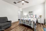 28384 Desert Native Street - Photo 9