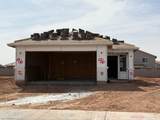 7297 Cattle Call Street - Photo 1