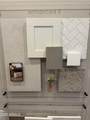 7297 Cattle Call Street - Photo 2