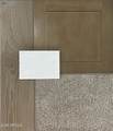 22463 Watford Drive - Photo 3