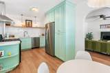 3115 34TH Place - Photo 10