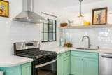 3115 34TH Place - Photo 11