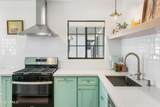 3115 34TH Place - Photo 12