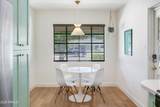 3115 34TH Place - Photo 13