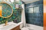 3115 34TH Place - Photo 14