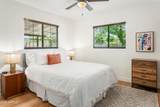 3115 34TH Place - Photo 15