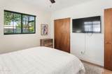 3115 34TH Place - Photo 16