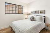 3115 34TH Place - Photo 17