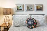 3115 34TH Place - Photo 18