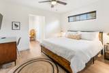 3115 34TH Place - Photo 19