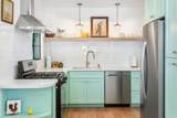 3115 34TH Place - Photo 2