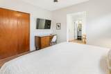 3115 34TH Place - Photo 20