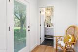 3115 34TH Place - Photo 21
