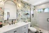 3115 34TH Place - Photo 22